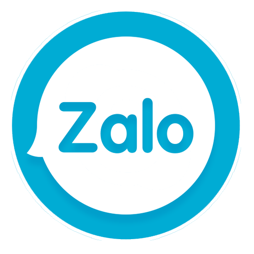 https://zalo.me/0764715962/